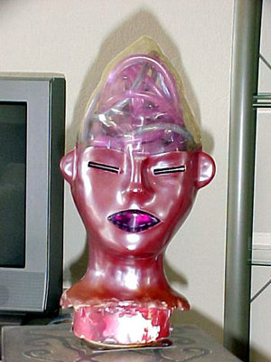 ilcylonhead01.jpg