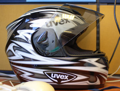 Uvex helmet.jpg