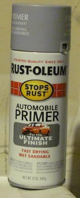 Rust oleum primer.jpg