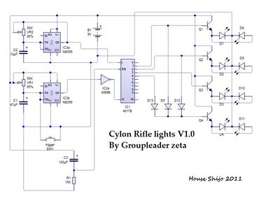 cylon rifle lights_groupleaderzeta.jpg