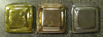 Cylon belt buckle box chromed.jpg