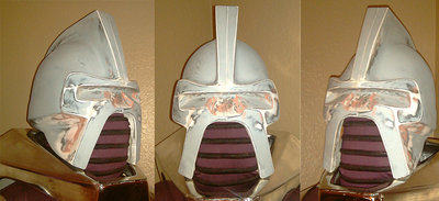 helmetstage2.jpg