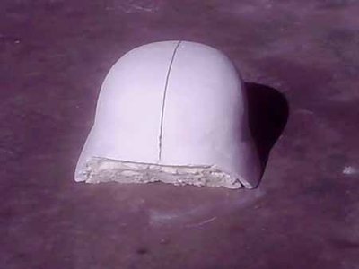 plaster1-small.jpg