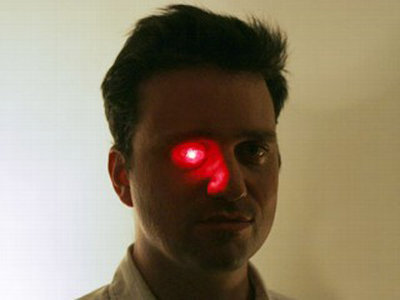 eyeborg.jpg