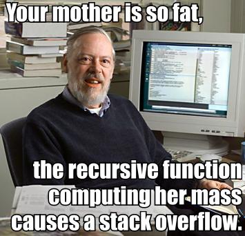 geeky-mom-joke.jpg