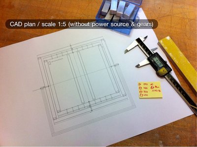 Diy Roto Machine.jpg