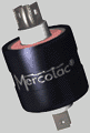 RotatingConnector.gif