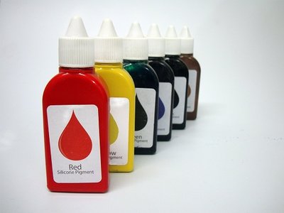 pigment1-2.jpg