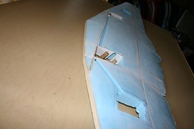 IMG_1940.jpg
