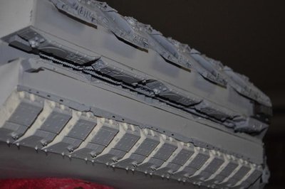658.jpg