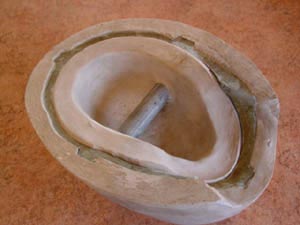 Matrix mold 8.jpg