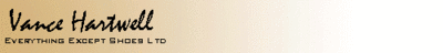vance-banner.gif