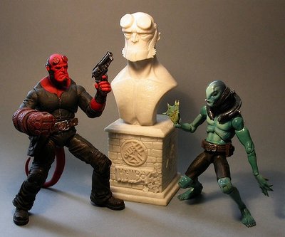 hellboysculptprototype6qd.jpg