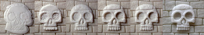hellboysculptivarbase08scull1d.jpg