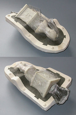 hellboysilicone026ly.jpg