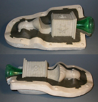 hellboysilicone058jm.jpg