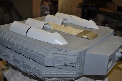 787.jpg