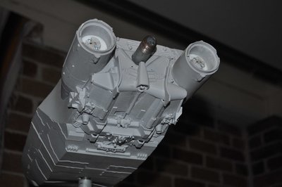 141.jpg