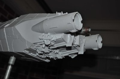 142.jpg