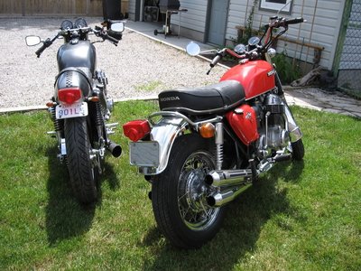 Honda 14.jpg