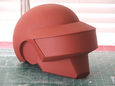 Ready To make mold.jpg