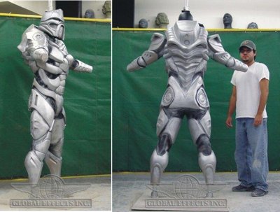 Ugo Global Effect Cylon.jpg