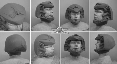 Viper Helmet DeSanto.jpg