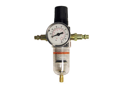 Regulator Moisture Trap.jpg