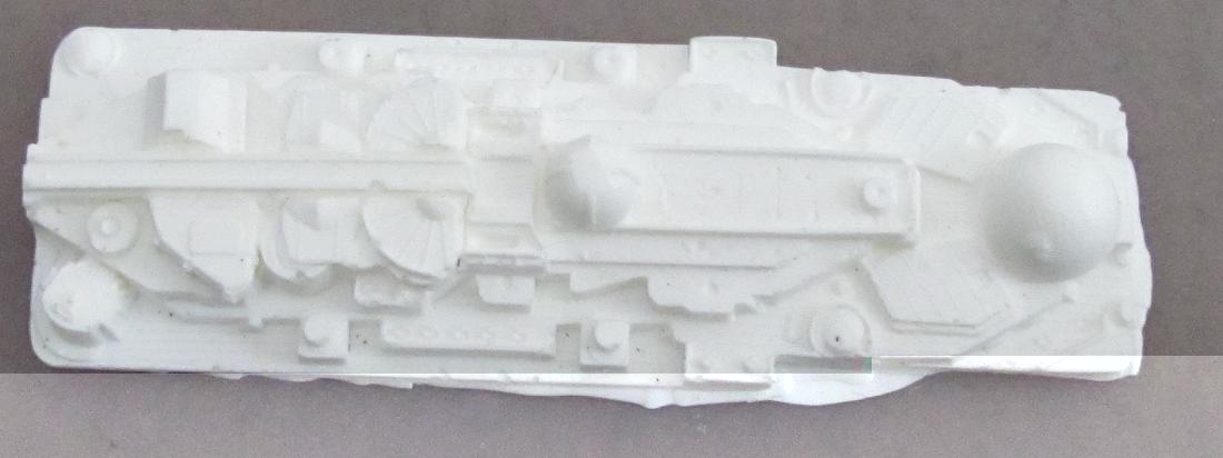 Cylon rifle panel.jpg