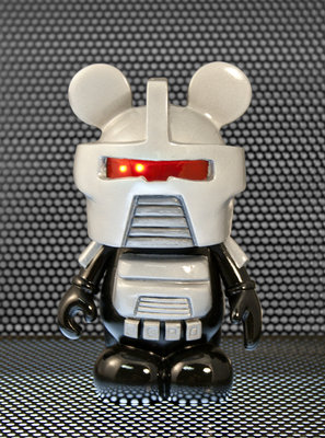 Cylon Mickey.jpg