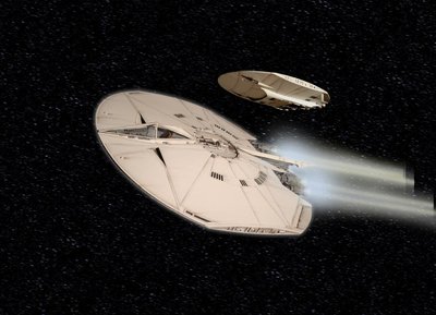 CR progress composite progress - small.jpg
