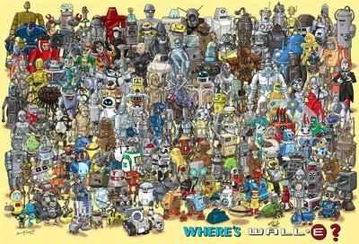 where is wall-e (Large).jpg