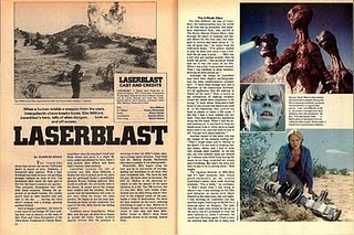 starlog12laserblast.jpg