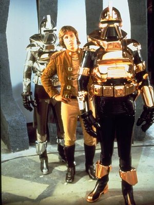 Gun_on_Ice_Planet_Zero_Battlestar_Galactica_Vulpa_Cylon.jpg