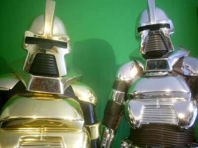 BSG_classic_Gold_Cylon.sized.jpg
