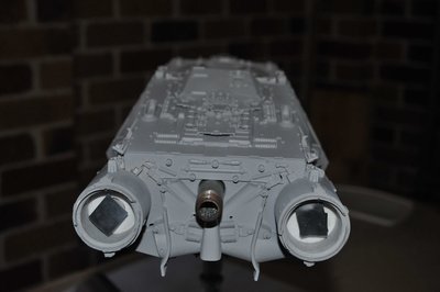 188.jpg