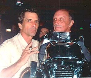 Benedict Metz Jpg.jpg