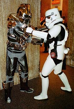 Cylon vs. Stormtrooper Jpg.jpg