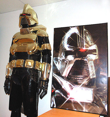 cygoldposter.jpg