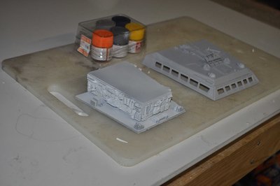 225.jpg