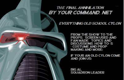 Recruting poster.jpg