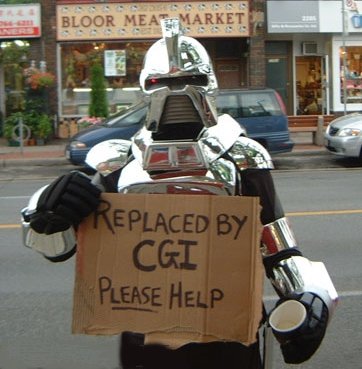 replacedbycgi_30053053_std.jpg