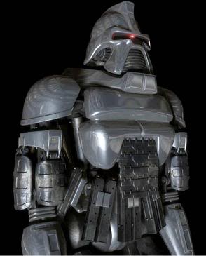 cylon_soldier.jpg