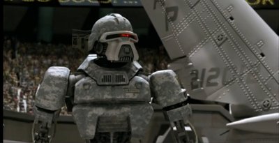 Caprica Cylon 03.jpg