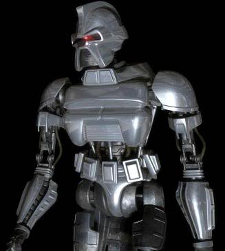 Cylon_OCenturion.jpg