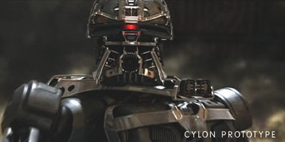 cylon1point5.jpg