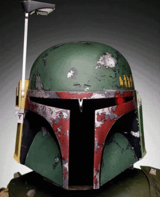 cylon5pi4.gif