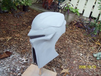 Picture 139.jpg