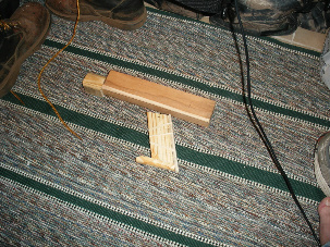 DSCF0308.jpg