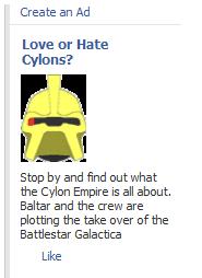 fb add.jpg